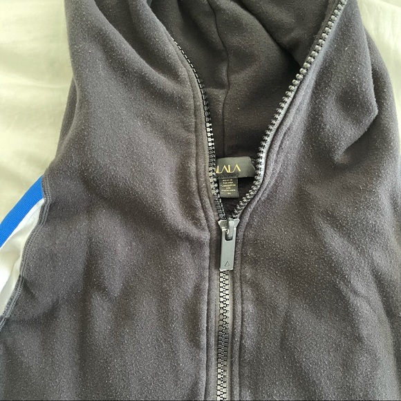 ALALA jacket - Picture 13 of 16